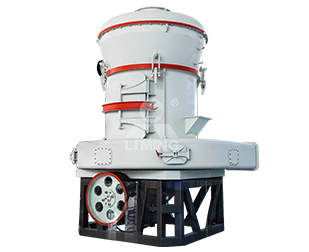 歐版磨粉機(jī)